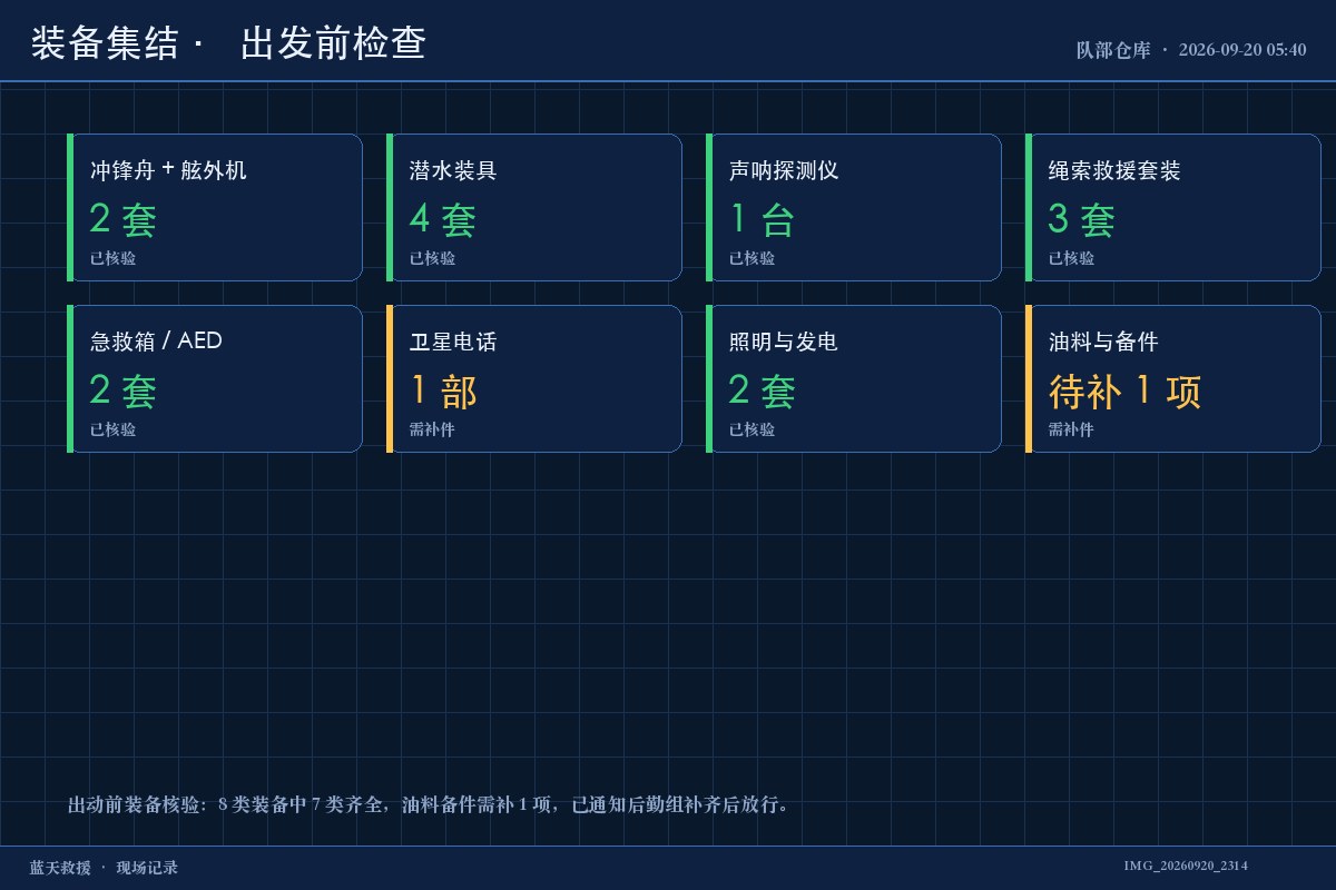 浙江省青年志愿服务项目大赛金奖