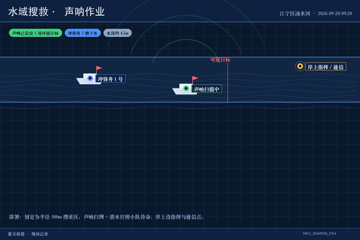 萧山区防汛抗洪先进集体
